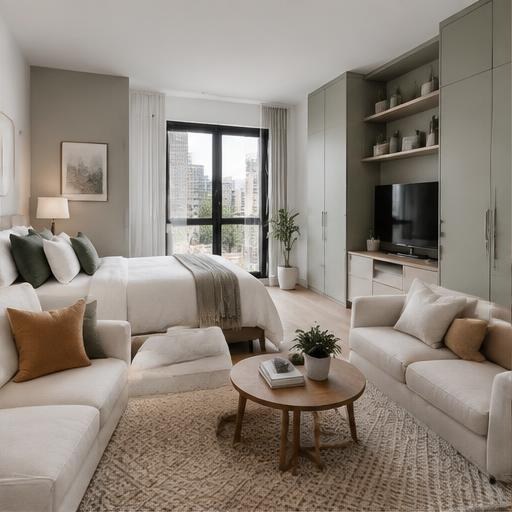 Imagen de referencia de remodelaciones, opción 2