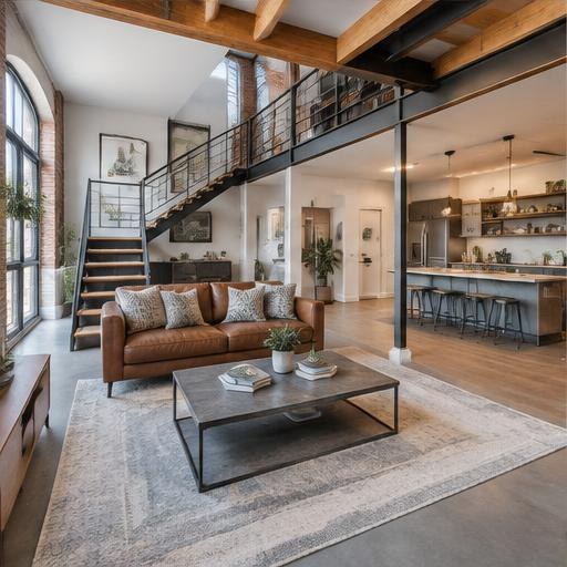 Imagen de referencia de remodelaciones, opción 4