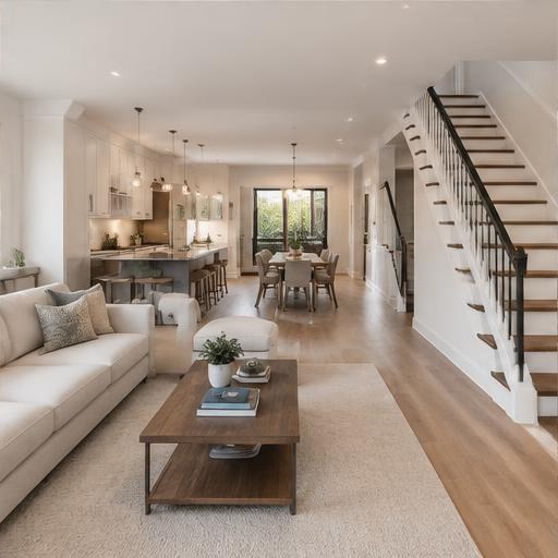 Imagen de referencia de remodelaciones, opción 5
